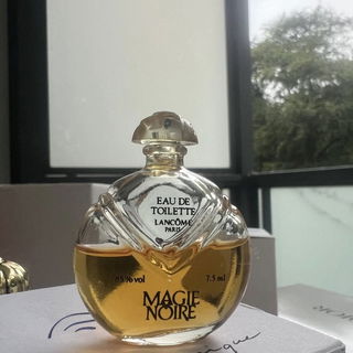 Magie Noire (Eau de Toilette) von Lancôme
