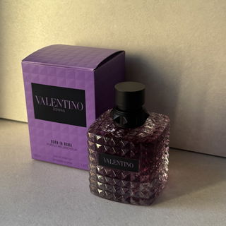 Valentino Donna Born in Roma Purple Melancholia by Valentino