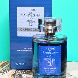 Capriccioli von Le Perle di Sardegna