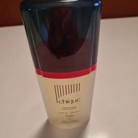 Chique (Concentrated Cologne) - Taylor of London