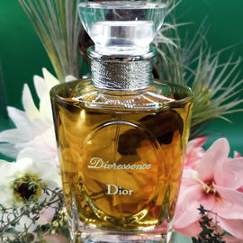 Kiaana Angel - Afnan Perfumes