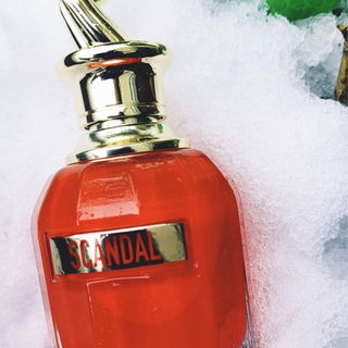 Scandal Le Parfum - Jean Paul Gaultier