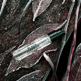 Black Saffron (Eau de Parfum) - Byredo