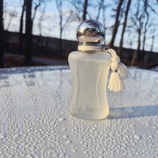 Valaya (Eau de Parfum) von Parfums de Marly