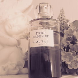 Étoile d'une Nuit - Goutal