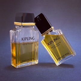 Kipling (Eau de Toilette) - Weil