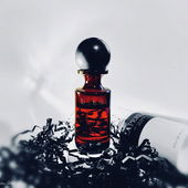 Danke für eure lieben Worte🤗 (by Venusia)