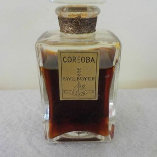 by Rossiniopera