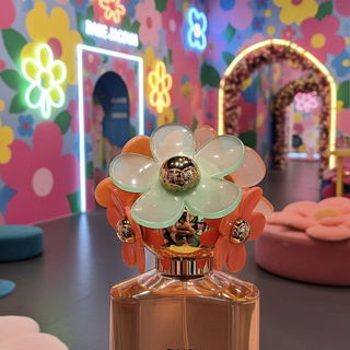 Daisy Eau So Fresh Daze von Marc Jacobs