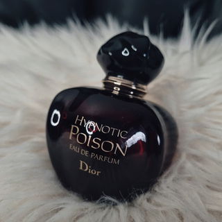 Hypnotic Poison (2014) (Eau de Parfum) von Dior