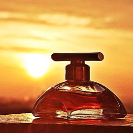 Spellbound (1991) (Eau de Parfum) - Estēe Lauder