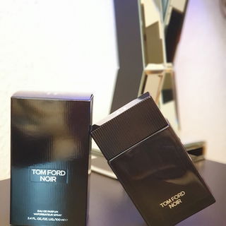 Noir (Eau de Parfum) von Tom Ford