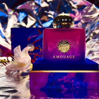 Myths Woman von Amouage