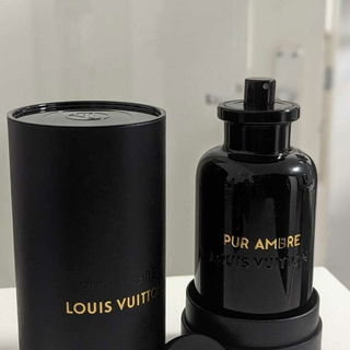 Pur Ambre von Louis Vuitton