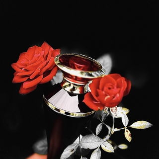 Le Gemme - Rubinia - Bvlgari