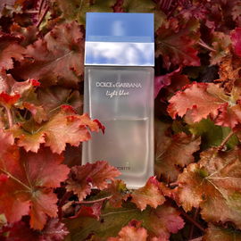 Inflorescence - Byredo