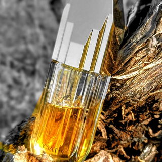 Ysatis (Eau de Toilette) von Givenchy