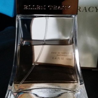 Ellen Tracy (2011) (Eau de Parfum) by Ellen Tracy