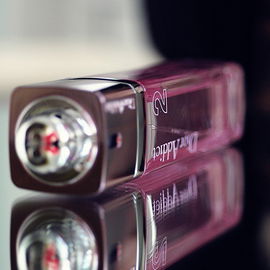 Dior Addict 2 - Dior