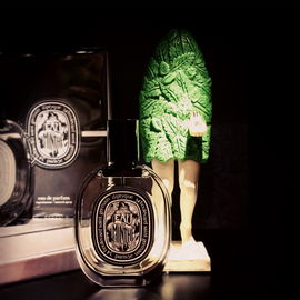 Eau de Minthé - Diptyque