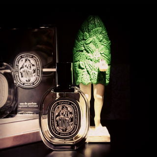 Eau de Minthé - Diptyque