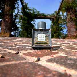 L'Homme Idéal Cool - Guerlain