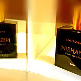 Unutamam - Nishane