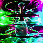 Für Fotokunst-Blog2 (von PureNeugier)