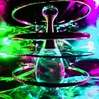 Für Fotokunst-Blog2