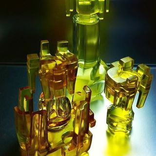 Variations (1950) - Carven