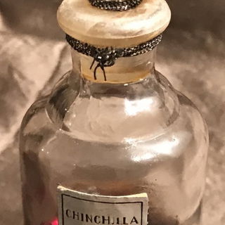 Narcisse Noir (1911) / Le Narcisse Noir (Extrait) - Caron