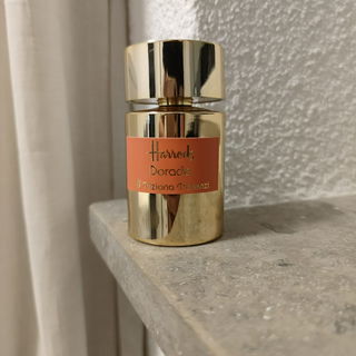 Dorade von Tiziana Terenzi