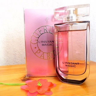 L'Instant Magic (Eau de Parfum) by Guerlain