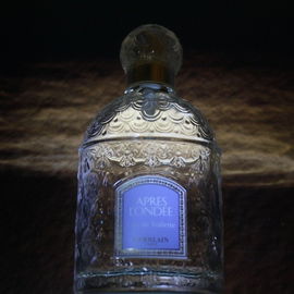 Via Verri (2010) - Etro