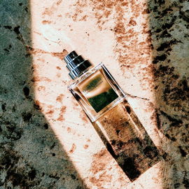 Oud For Love - The Different Company