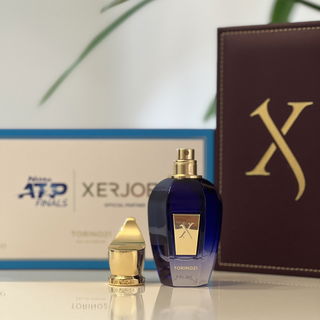 Muschio di Luce - Gucci