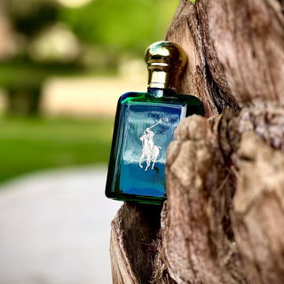 Polo (Eau de Toilette) - Ralph Lauren