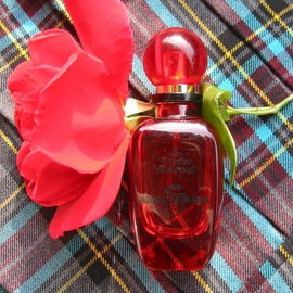 Anglomania - Vivienne Westwood