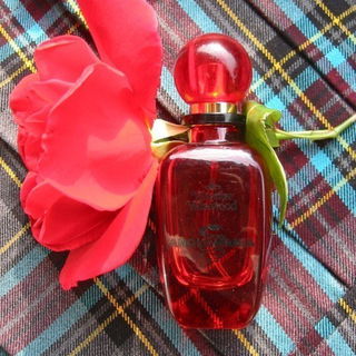 Anglomania - Vivienne Westwood