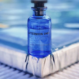 Afternoon Swim - Louis Vuitton
