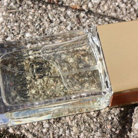 My Land (Eau de Toilette) - Trussardi