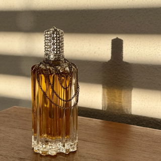 +33+ von Chrome Hearts