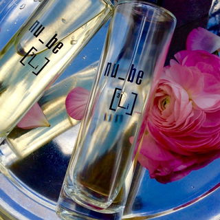 [³Li] Lithium - One of those / nu_be