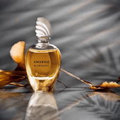 ... die Schatten werden länger - die Natur goldener - die Düfte intensiver ..... :) (by IrisNobile)