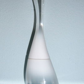 Geschenk von Lia27