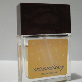 Extraordinary - Avon