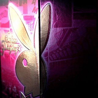 Super Playboy for Her (Eau de Toilette) von Playboy