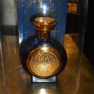 In der Parfümerie Schnitzler im SEVENS, Düsseldorf. Ich hatte mein 1. Parfumotreffen am 26.07.14 und es war toll!