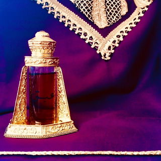 Abaq by Hamidi Oud & Perfumes