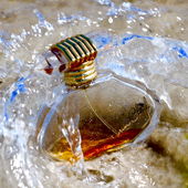 Van Cleef am Baltikum. Badet... (by Smitty)